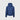 Doudoune-K-way-K4127GW-Bleu-2