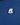 Doudoune-K-way-K4127GW-Bleu-3