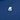 Doudoune-K-way-K4127GW-Bleu-3