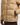 Doudoune Beige Gorham Matte – Ralph Lauren - 710968278010-profil