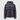 Doudoune D.D. Shell Hooded Down – CP Company-RFCMOW702A110416A-marine-face