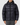 Doudoune D.D. Shell Hooded Down – CP Company-RFCMOW702A110416A-marine-details