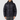 Doudoune D.D. Shell Hooded Down – CP Company-RFCMOW702A110416A-marine-details