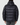 Doudoune D.D. Shell Hooded Down – CP Company-RFCMOW702A110416A-marine-dos