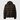 Doudoune D.D. Shell Hooded Down – CP Company-RFCMOW702A110416A-noir-face
