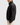Doudoune_D_perlante_avec_Poche_Manche_BOSS_-_50544322-profil