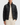 Doudoune_D_perlante_avec_Poche_Manche_BOSS_-_50544322-details