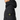 Doudoune Matelassée à Capuche Résistante au Vent – Stone Island-K2S154100012-black-3
