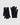 Gants EA7