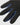 Gants-etip-northFace-bleu-NF0A4SHA8K21-zoom-adherence