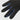 Gants-etip-northFace-bleu-NF0A4SHA8K21-zoom-adherence