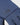 Gants-etip-northFace-bleu-NF0A4SHA8K21-zoom-logo