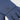 Gants-etip-northFace-bleu-NF0A4SHA8K21-zoom-logo