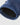 Gants-etip-northFace-bleu-NF0A4SHA8K21-zoom-poignees