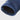 Gants-etip-northFace-bleu-NF0A4SHA8K21-zoom-poignees