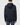 Gilet-Boss-50495272-Bleu-4