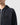 Gilet-Boss-50495272-Bleu-5