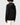 Gilet-Boss-50495272-Noir-3