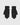 Gloves-Thenorthface-NF0A4SHAHV21-black-face2