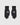 Gloves-Thenorthface-NF0A4SHAHV21-black-front