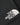 Gloves-Thenorthface-NF0A4SHAHV21-black-zoom