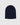 Hat-Armani-Navy-2401293F104-back