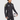 Haut d’Entraînement Juventus Tiro 25 – Adidas-JN7453-black-2