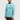 Haut d’Entraînement Zippé OM 2025/26 – Puma-781534-21-bleu-2