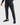 pantalon-cargo-1385083-001-under-armour-noir-3