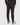 Jogging HUGO BOSS