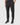 Jean-Boss-50485181-DarkBlue-1