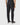 Jean-Boss-50485181-DarkBlue-2