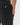 Jean-Boss-50485181-DarkBlue-4