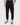 Jean-Boss-50485181-black-1
