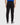 Jean-Boss-50485181-black-2