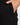 Jean-Boss-50485181-black-3