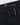 Jean-Boss-50501071-black-2