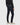 Jean-Boss-50501071-black-3