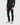 Jean-Boss-50501071-black-4