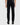 Jean-Boss-50509317-black-back-wear