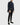 Jean-Boss-50509317-black-side-wear
