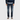 Jean Slim Delaware en Denim Bleu Doux et Confortable – BOSS-50544642-bleu-2