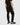 Jogging-dolcegabbana-GV2VHTG7J6C-N0000-2