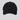 Casquette à patch Compass