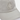 Casquette à patch Compass