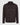 Karl-Lagerfeld-Chemise-decontractee-a-manches-longues-hommes-Noir-605938-534902-990-front