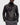 Leatherjacket-Boss-50499425-black-front-wear2