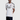 Maillot Domicile Real Madrid 2025/2026 – Adidas-JJ1931-blanc-2