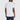 Maillot Domicile Real Madrid 2025/2026 – Adidas-JJ1931-blanc-4