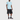Maillot Extérieur Juventus 25/26 – Adidas-JJ4323-bleu-2